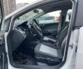 Білий Сеат Ibiza, об'ємом двигуна 1.2 л та пробігом 278 тис. км за 6990 $, фото 7 на Automoto.ua