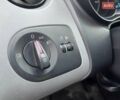 Білий Сеат Ibiza, об'ємом двигуна 1.2 л та пробігом 278 тис. км за 5790 $, фото 16 на Automoto.ua