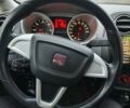 Белый Сеат Ибица, объемом двигателя 1.2 л и пробегом 319 тыс. км за 4999 $, фото 4 на Automoto.ua
