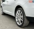 Белый Сеат Ибица, объемом двигателя 1.39 л и пробегом 159 тыс. км за 8700 $, фото 11 на Automoto.ua