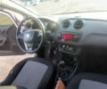 Белый Сеат Ибица, объемом двигателя 1.6 л и пробегом 235 тыс. км за 5800 $, фото 5 на Automoto.ua