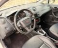 Білий Сеат Ibiza, об'ємом двигуна 1.39 л та пробігом 159 тис. км за 8500 $, фото 19 на Automoto.ua