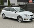 Белый Сеат Ибица, объемом двигателя 1.39 л и пробегом 159 тыс. км за 8700 $, фото 34 на Automoto.ua