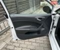Белый Сеат Ибица, объемом двигателя 1.39 л и пробегом 159 тыс. км за 8700 $, фото 13 на Automoto.ua