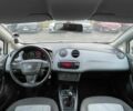 Білий Сеат Ibiza, об'ємом двигуна 1.2 л та пробігом 278 тис. км за 6990 $, фото 11 на Automoto.ua