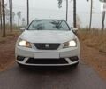 Білий Сеат Ibiza, об'ємом двигуна 1.2 л та пробігом 282 тис. км за 5299 $, фото 1 на Automoto.ua