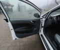 Белый Сеат Ибица, объемом двигателя 1.2 л и пробегом 319 тыс. км за 4999 $, фото 22 на Automoto.ua