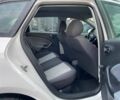 Білий Сеат Ibiza, об'ємом двигуна 1.2 л та пробігом 278 тис. км за 6990 $, фото 9 на Automoto.ua