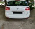 Білий Сеат Ibiza, об'ємом двигуна 1.39 л та пробігом 247 тис. км за 5300 $, фото 5 на Automoto.ua
