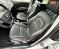 Белый Сеат Ибица, объемом двигателя 1.39 л и пробегом 159 тыс. км за 8700 $, фото 20 на Automoto.ua