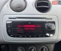 Білий Сеат Ibiza, об'ємом двигуна 1.2 л та пробігом 278 тис. км за 5790 $, фото 19 на Automoto.ua