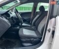 Білий Сеат Ibiza, об'ємом двигуна 1.2 л та пробігом 278 тис. км за 5790 $, фото 10 на Automoto.ua