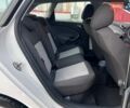 Білий Сеат Ibiza, об'ємом двигуна 1.2 л та пробігом 278 тис. км за 5790 $, фото 9 на Automoto.ua