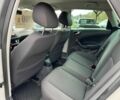 Сеат Ибица 2012 в Кривом Роге на Automoto.ua Белый Сеат Ибица, объемом двигателя 0 л и пробегом 165 тыс. км за 7750 $, фото 6 на Automoto.ua