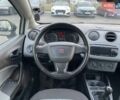 Білий Сеат Ibiza, об'ємом двигуна 1.2 л та пробігом 278 тис. км за 6990 $, фото 13 на Automoto.ua