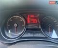 Белый Сеат Ибица, объемом двигателя 1.2 л и пробегом 262 тыс. км за 5600 $, фото 18 на Automoto.ua
