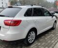 Белый Сеат Ибица, объемом двигателя 1.2 л и пробегом 248 тыс. км за 4499 $, фото 4 на Automoto.ua