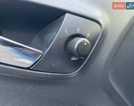 Білий Сеат Ibiza, об'ємом двигуна 1.2 л та пробігом 278 тис. км за 6990 $, фото 16 на Automoto.ua