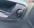 Білий Сеат Ibiza, об'ємом двигуна 1.2 л та пробігом 278 тис. км за 6990 $, фото 16 на Automoto.ua