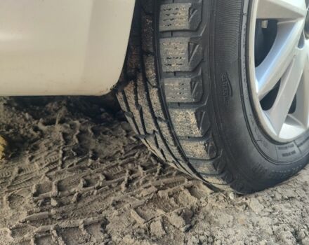 Сеат Ибица 2012 в Обухове на Automoto.ua Белый Сеат Ибица, объемом двигателя 1.2 л и пробегом 280 тыс. км за 7300 $, фото 7 на Automoto.ua