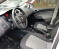 Белый Сеат Ибица, объемом двигателя 1.2 л и пробегом 248 тыс. км за 4499 $, фото 8 на Automoto.ua