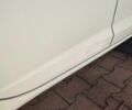 Білий Сеат Ibiza, об'ємом двигуна 1.2 л та пробігом 190 тис. км за 5750 $, фото 7 на Automoto.ua