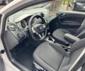 Сеат Ибица 2012 в Кривом Роге на Automoto.ua Белый Сеат Ибица, объемом двигателя 0 л и пробегом 165 тыс. км за 7750 $, фото 5 на Automoto.ua
