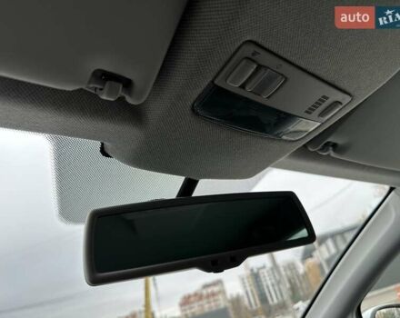 Белый Сеат Ибица, объемом двигателя 1.39 л и пробегом 159 тыс. км за 8700 $, фото 46 на Automoto.ua