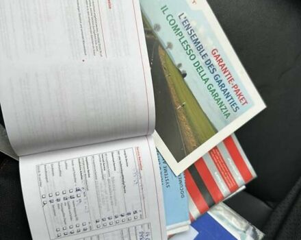 Белый Сеат Ибица, объемом двигателя 1.39 л и пробегом 159 тыс. км за 8700 $, фото 44 на Automoto.ua