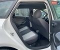 Білий Сеат Ibiza, об'ємом двигуна 1.2 л та пробігом 278 тис. км за 6990 $, фото 10 на Automoto.ua