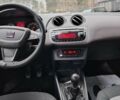 Белый Сеат Ибица, объемом двигателя 1.2 л и пробегом 248 тыс. км за 4499 $, фото 12 на Automoto.ua