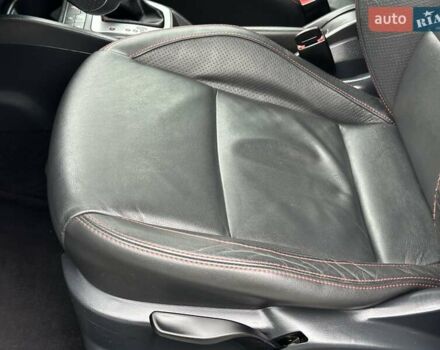 Белый Сеат Ибица, объемом двигателя 1.39 л и пробегом 159 тыс. км за 8700 $, фото 19 на Automoto.ua