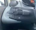 Білий Сеат Ibiza, об'ємом двигуна 1.2 л та пробігом 278 тис. км за 6990 $, фото 19 на Automoto.ua