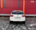 Білий Сеат Ibiza, об'ємом двигуна 1.2 л та пробігом 278 тис. км за 5790 $, фото 5 на Automoto.ua