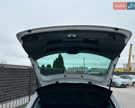 Белый Сеат Ибица, объемом двигателя 1.39 л и пробегом 159 тыс. км за 8700 $, фото 26 на Automoto.ua