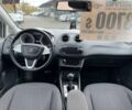 Сеат Ибица 2012 в Кривом Роге на Automoto.ua Белый Сеат Ибица, объемом двигателя 0 л и пробегом 165 тыс. км за 7750 $, фото 7 на Automoto.ua