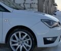 Білий Сеат Ibiza, об'ємом двигуна 1.39 л та пробігом 159 тис. км за 8500 $, фото 12 на Automoto.ua
