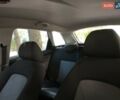 Белый Сеат Ибица, объемом двигателя 1.39 л и пробегом 247 тыс. км за 5300 $, фото 1 на Automoto.ua