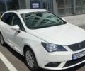 Белый Сеат Ибица, объемом двигателя 1.2 л и пробегом 299 тыс. км за 4699 $, фото 1 на Automoto.ua
