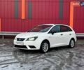 Білий Сеат Ibiza, об'ємом двигуна 1.2 л та пробігом 278 тис. км за 5790 $, фото 2 на Automoto.ua