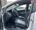 Білий Сеат Ibiza, об'ємом двигуна 1.2 л та пробігом 278 тис. км за 6990 $, фото 8 на Automoto.ua