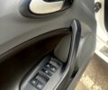 Білий Сеат Ibiza, об'ємом двигуна 1.4 л та пробігом 213 тис. км за 7000 $, фото 10 на Automoto.ua