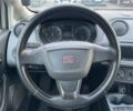 Білий Сеат Ibiza, об'ємом двигуна 1.2 л та пробігом 278 тис. км за 6990 $, фото 13 на Automoto.ua