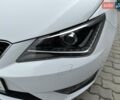 Белый Сеат Ибица, объемом двигателя 1.39 л и пробегом 159 тыс. км за 8700 $, фото 40 на Automoto.ua