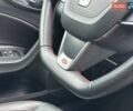 Белый Сеат Ибица, объемом двигателя 1.39 л и пробегом 159 тыс. км за 8500 $, фото 7 на Automoto.ua