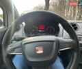 Белый Сеат Ибица, объемом двигателя 1.6 л и пробегом 220 тыс. км за 7000 $, фото 10 на Automoto.ua