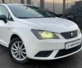 Білий Сеат Ibiza, об'ємом двигуна 1.2 л та пробігом 278 тис. км за 6990 $, фото 1 на Automoto.ua