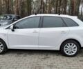 Белый Сеат Ибица, объемом двигателя 1.2 л и пробегом 248 тыс. км за 4499 $, фото 3 на Automoto.ua
