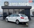 Білий Сеат Ibiza, об'ємом двигуна 1.2 л та пробігом 278 тис. км за 6990 $, фото 4 на Automoto.ua
