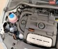 Білий Сеат Ibiza, об'ємом двигуна 1.39 л та пробігом 159 тис. км за 8500 $, фото 35 на Automoto.ua